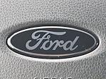 New 2025 Ford F-150 XLT SuperCrew Cab for sale #T25826 - photo 15