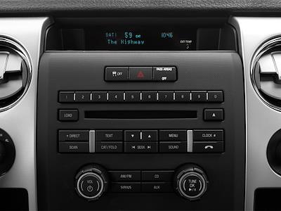 Used 2013 Ford F-150 - photo 1