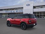 New 2025 Ford Bronco Sport Big Bend for sale #T25827 - photo 2