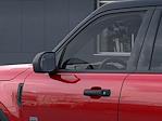2025 Ford Bronco Sport AWD SUV for sale #T25827 - photo 20