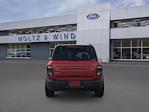 2025 Ford Bronco Sport AWD SUV for sale #T25827 - photo 5