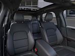 New 2025 Ford Escape ST-Line Select AWD SUV for sale #T25829 - photo 10