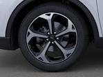 New 2025 Ford Escape ST-Line Select AWD SUV for sale #T25829 - photo 19