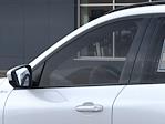 New 2025 Ford Escape ST-Line Select AWD SUV for sale #T25829 - photo 20