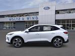 New 2025 Ford Escape ST-Line Select AWD SUV for sale #T25829 - photo 3