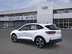 New 2025 Ford Escape ST-Line Select AWD SUV for sale #T25829 - photo 4