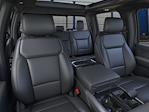 New 2025 Ford F-150 XLT SuperCrew Cab 4x4 Pickup for sale #T25831 - photo 10