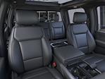 New 2025 Ford F-150 XLT SuperCrew Cab for sale #T25831 - photo 10