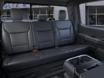 2025 Ford F-150 SuperCrew Cab 4x4 Pickup for sale #T25831 - photo 11