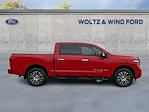 2020 Nissan Titan Crew Cab 4x2 Pickup for sale #T25831A - photo 7