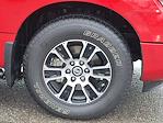 2020 Nissan Titan Crew Cab 4x2 Pickup for sale #T25831A - photo 8
