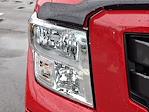 2020 Nissan Titan Crew Cab 4x2 Pickup for sale #T25831A - photo 9