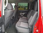 2020 Nissan Titan Crew Cab 4x2 Pickup for sale #T25831A - photo 10