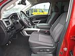 2020 Nissan Titan Crew Cab 4x2 Pickup for sale #T25831A - photo 13