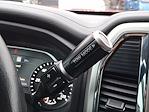2020 Nissan Titan Crew Cab 4x2 Pickup for sale #T25831A - photo 14