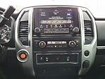 2020 Nissan Titan Crew Cab 4x2 Pickup for sale #T25831A - photo 15