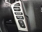 2020 Nissan Titan Crew Cab 4x2 Pickup for sale #T25831A - photo 20