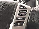 2020 Nissan Titan Crew Cab 4x2 Pickup for sale #T25831A - photo 21