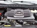 2020 Nissan Titan Crew Cab 4x2 Pickup for sale #T25831A - photo 27