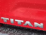 2020 Nissan Titan Crew Cab 4x2 Pickup for sale #T25831A - photo 29