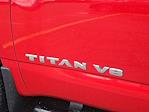 2020 Nissan Titan Crew Cab 4x2 Pickup for sale #T25831A - photo 31