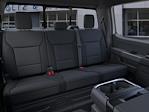 New 2025 Ford F-150 XLT SuperCrew Cab for sale #T25832 - photo 11
