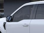 New 2025 Ford F-150 XLT SuperCrew Cab for sale #T25832 - photo 20