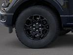 New 2025 Ford F-150 XLT SuperCrew Cab 4x4 Pickup for sale #T25833 - photo 19
