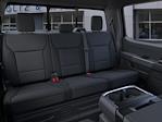 2025 Ford F-150 SuperCrew Cab 4x4 Pickup for sale #T25833 - photo 11