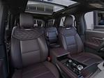 2025 Ford Explorer 4WD SUV for sale #T25834 - photo 10