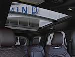 2025 Ford Explorer 4WD SUV for sale #T25834 - photo 22