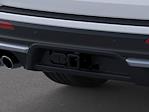 2025 Ford Explorer 4WD SUV for sale #T25834 - photo 23