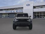 New 2025 Ford Bronco Outer Banks 4WD SUV for sale #T25835 - photo 6