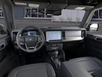 New 2025 Ford Bronco Outer Banks 4WD SUV for sale #T25835 - photo 9