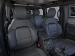 New 2025 Ford Bronco Outer Banks 4WD SUV for sale #T25835 - photo 10