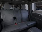 New 2025 Ford Bronco Outer Banks 4WD SUV for sale #T25835 - photo 11
