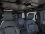 New 2025 Ford Bronco Outer Banks 4WD SUV for sale #T25835 - photo 12