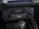 New 2025 Ford Bronco Outer Banks 4WD SUV for sale #T25835 - photo 16