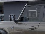 New 2025 Ford Bronco Outer Banks 4WD SUV for sale #T25835 - photo 22