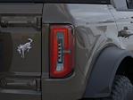 New 2025 Ford Bronco Outer Banks 4WD SUV for sale #T25835 - photo 23