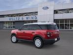 2025 Ford Bronco Sport AWD SUV for sale #T25836 - photo 2