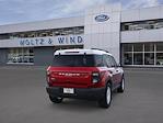 2025 Ford Bronco Sport AWD SUV for sale #T25836 - photo 8
