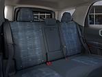 2025 Ford Bronco Sport AWD SUV for sale #T25836 - photo 11