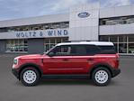 2025 Ford Bronco Sport AWD SUV for sale #T25836 - photo 3