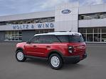 2025 Ford Bronco Sport AWD SUV for sale #T25836 - photo 4