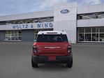 2025 Ford Bronco Sport AWD SUV for sale #T25836 - photo 5