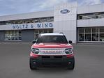 2025 Ford Bronco Sport AWD SUV for sale #T25836 - photo 6