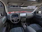2025 Ford Bronco Sport AWD SUV for sale #T25836 - photo 9
