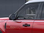 2025 Ford Bronco Sport AWD SUV for sale #T25836 - photo 20
