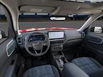New 2025 Ford Bronco Sport Heritage AWD SUV for sale #T25836 - photo 9